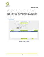 Preview for 62 page of QNO FQR7200 User Manual