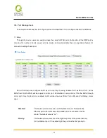 Preview for 63 page of QNO FQR7200 User Manual