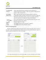 Preview for 74 page of QNO FQR7200 User Manual