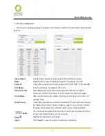 Preview for 76 page of QNO FQR7200 User Manual