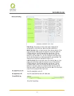 Preview for 96 page of QNO FQR7200 User Manual