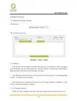 Preview for 108 page of QNO FQR7200 User Manual