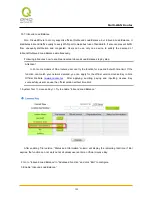 Preview for 125 page of QNO FQR7200 User Manual