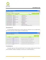 Preview for 152 page of QNO FQR7200 User Manual