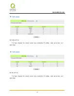 Preview for 156 page of QNO FQR7200 User Manual