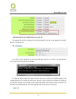 Preview for 178 page of QNO FQR7200 User Manual