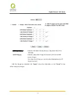 Preview for 36 page of QNO FQR7203 User Manual