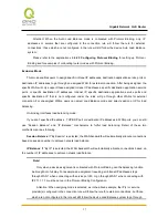 Preview for 39 page of QNO FQR7203 User Manual