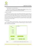 Preview for 40 page of QNO FQR7203 User Manual