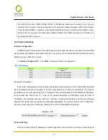 Preview for 45 page of QNO FQR7203 User Manual