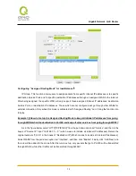 Preview for 52 page of QNO FQR7203 User Manual