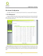 Preview for 55 page of QNO FQR7203 User Manual