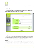 Preview for 57 page of QNO FQR7203 User Manual