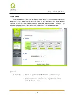 Preview for 58 page of QNO FQR7203 User Manual