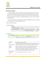 Preview for 77 page of QNO FQR7203 User Manual