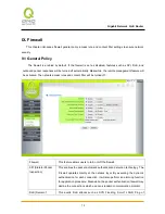 Preview for 80 page of QNO FQR7203 User Manual