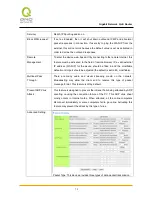 Preview for 81 page of QNO FQR7203 User Manual