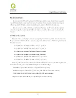 Preview for 83 page of QNO FQR7203 User Manual