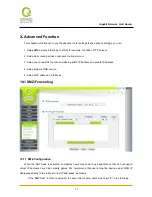 Preview for 94 page of QNO FQR7203 User Manual