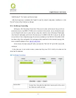 Preview for 95 page of QNO FQR7203 User Manual