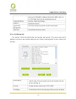 Preview for 96 page of QNO FQR7203 User Manual