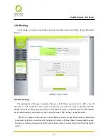 Preview for 98 page of QNO FQR7203 User Manual