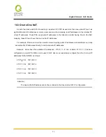 Preview for 101 page of QNO FQR7203 User Manual