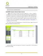 Preview for 103 page of QNO FQR7203 User Manual