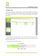 Preview for 106 page of QNO FQR7203 User Manual