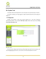 Preview for 107 page of QNO FQR7203 User Manual