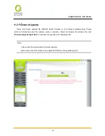 Preview for 109 page of QNO FQR7203 User Manual