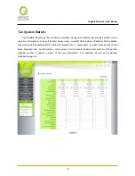 Preview for 117 page of QNO FQR7203 User Manual