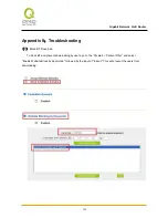 Preview for 126 page of QNO FQR7203 User Manual