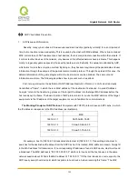 Preview for 131 page of QNO FQR7203 User Manual