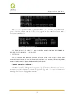 Preview for 133 page of QNO FQR7203 User Manual