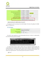 Preview for 134 page of QNO FQR7203 User Manual