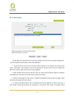 Preview for 138 page of QNO FQR7203 User Manual