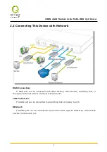 Preview for 7 page of QNO FQR8030 User Manual