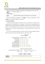 Preview for 28 page of QNO FQR8030 User Manual