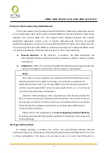 Preview for 33 page of QNO FQR8030 User Manual