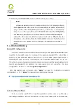 Preview for 38 page of QNO FQR8030 User Manual