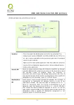 Preview for 39 page of QNO FQR8030 User Manual