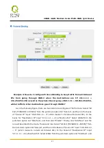 Preview for 46 page of QNO FQR8030 User Manual
