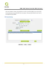 Preview for 47 page of QNO FQR8030 User Manual
