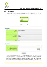 Preview for 51 page of QNO FQR8030 User Manual