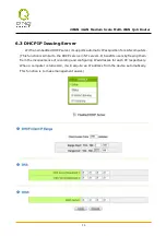 Preview for 53 page of QNO FQR8030 User Manual