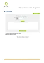 Preview for 58 page of QNO FQR8030 User Manual