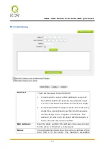 Preview for 59 page of QNO FQR8030 User Manual