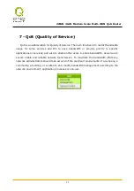 Preview for 62 page of QNO FQR8030 User Manual