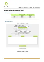 Preview for 63 page of QNO FQR8030 User Manual